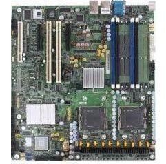  S5000VSASCSIR 