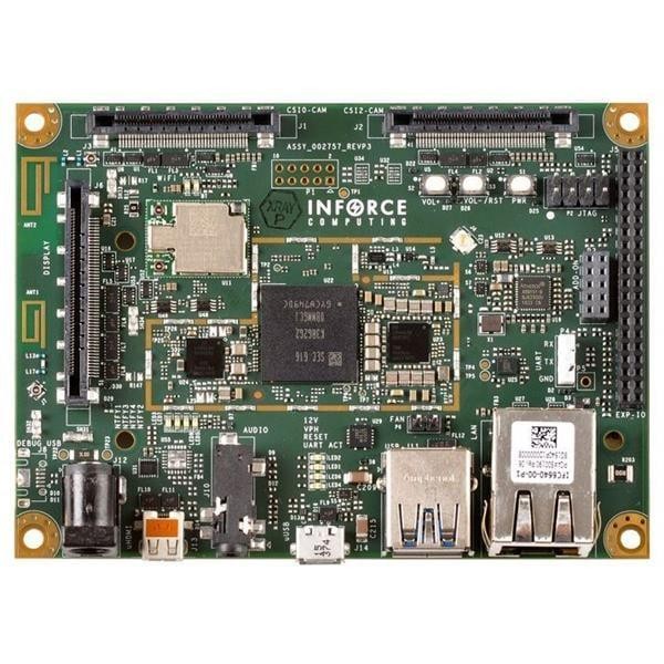  IFC6640-10-P1 