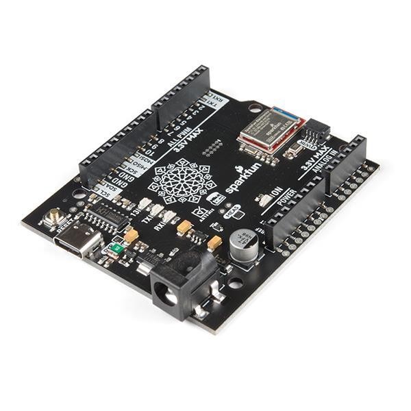  DEV-15839 