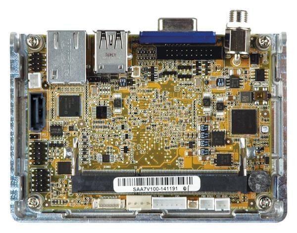  HYPER-BT-N29301-R10 