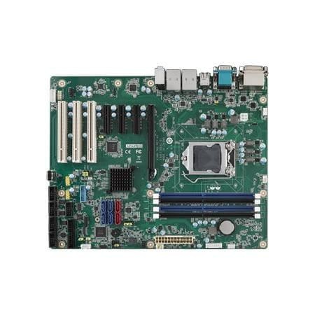  AIMB-785G2-00A1E 