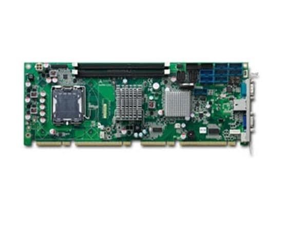  NuPRO-E315 