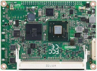  MIO-2262N-S6A1E 