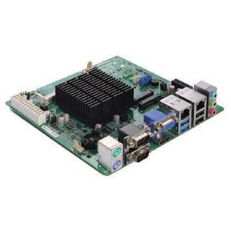  MANO315VHGGA-J3355 Bulk Packing 