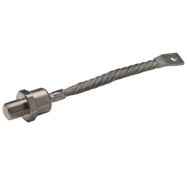  VS-300U40A 