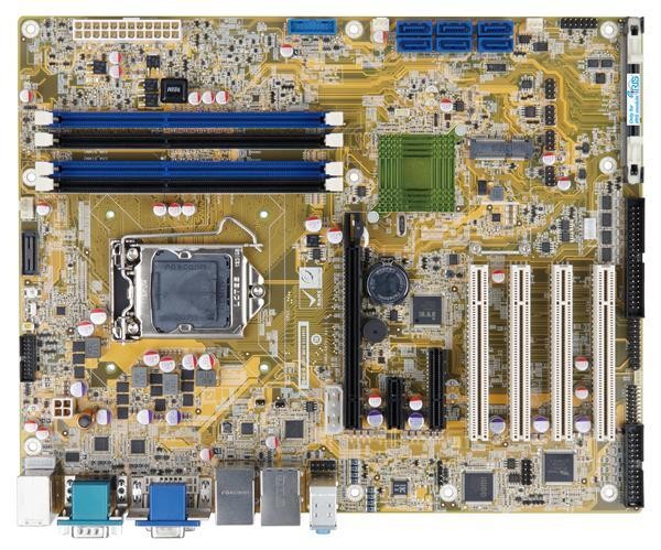  IMBA-Q870-ECO-R10 