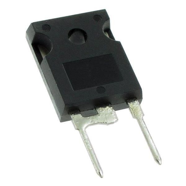  RHRG5060-F085 