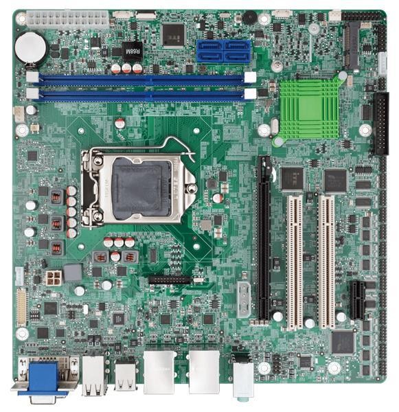  IMB-H110-R10 