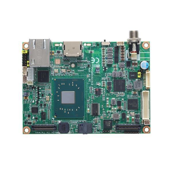  PICO312VG-N4200 