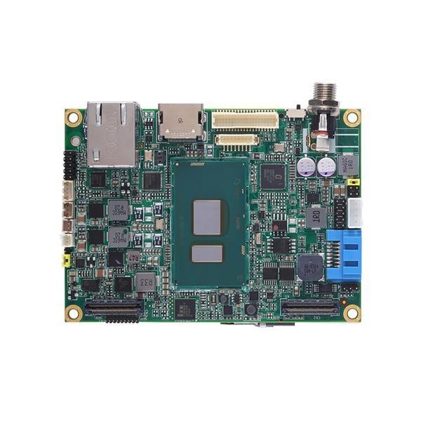  PICO512HG-i3-7100U 