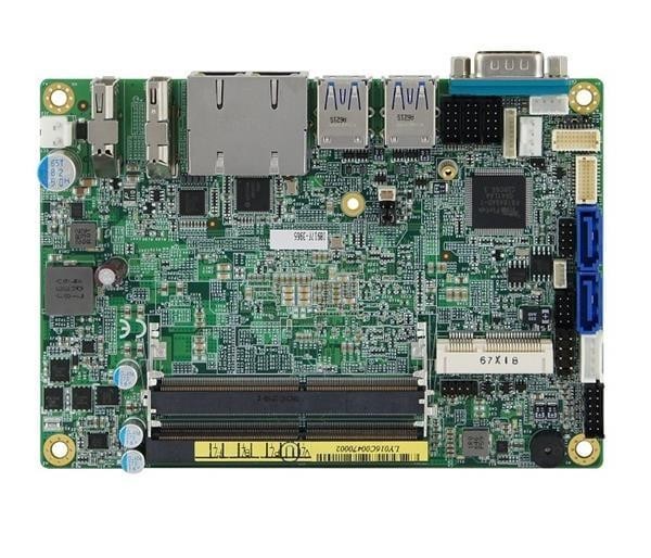  IB917FS-3965 