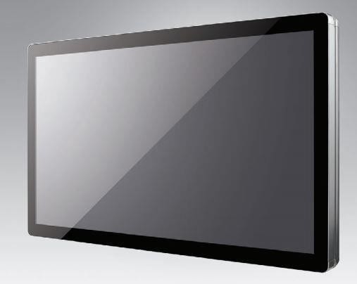  UTC-532A-GE 
