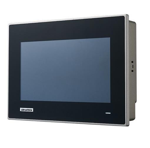  TPC-71W-N10PA 