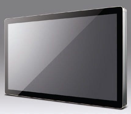  UTC-520A-PE 