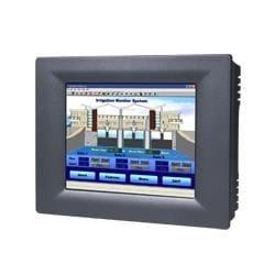  TPC-61T-E3AE 