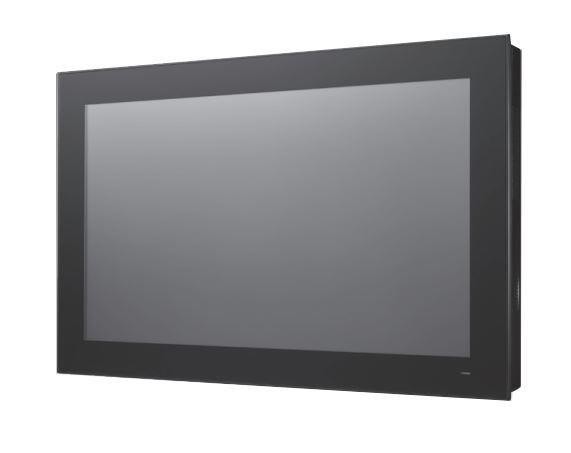  PPC-3211W-P75AU 