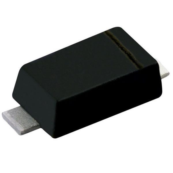  RR264MM-400TR 