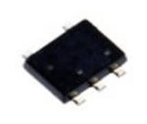  HN2D01JE(TE85L,F) 