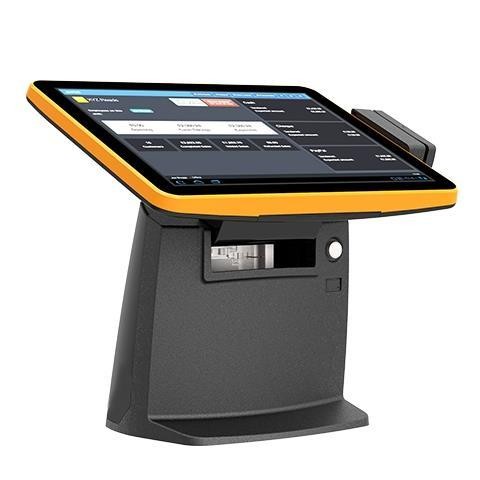  UPOS-510DP-AST02 
