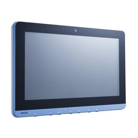  POC-W152-A11D-ACE 