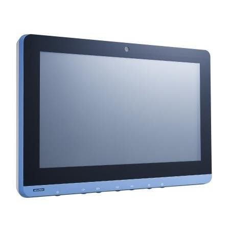  POC-W152-C11D-ATE 