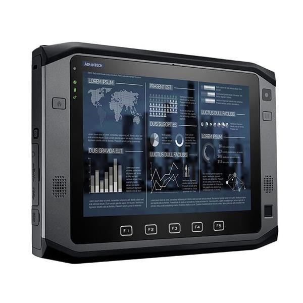  PWS-872-3S6W0X000 