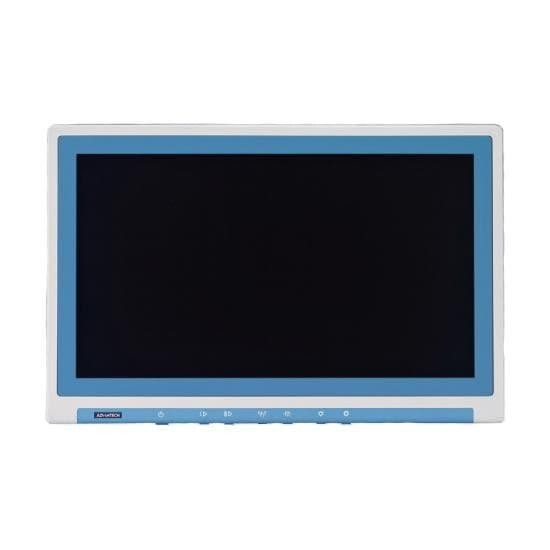  POC-W213-C11D-ACE 