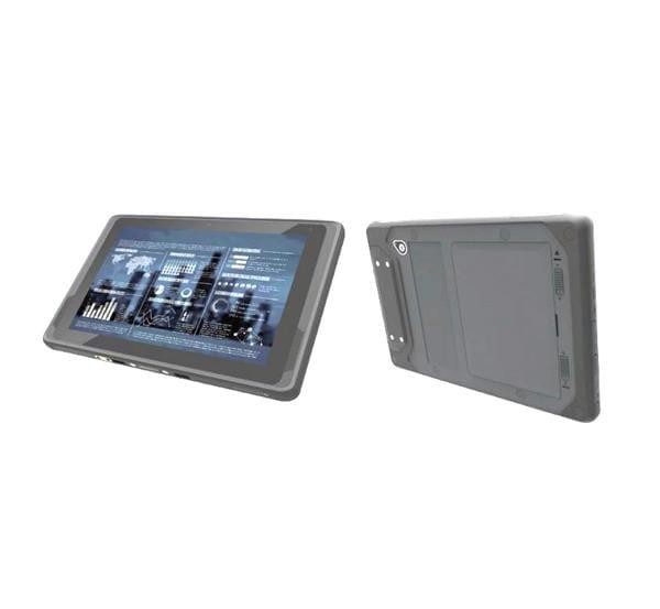  AIM-38CT-C2104000 