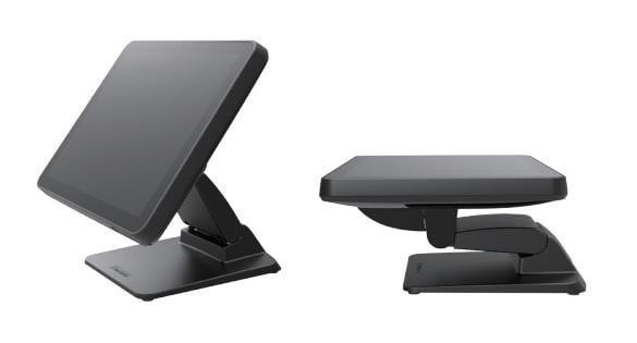  UPOS-211DR-BST21 