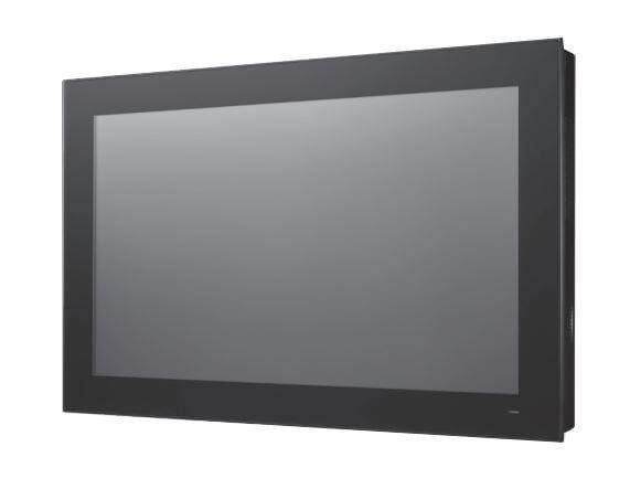  PPC-3211W-P75A 