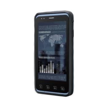  PWS-472-C40 