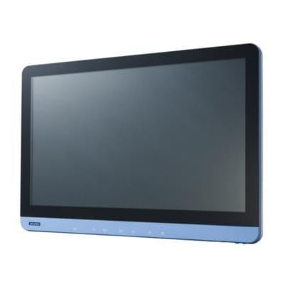 POC-W243-A11D-ACE 