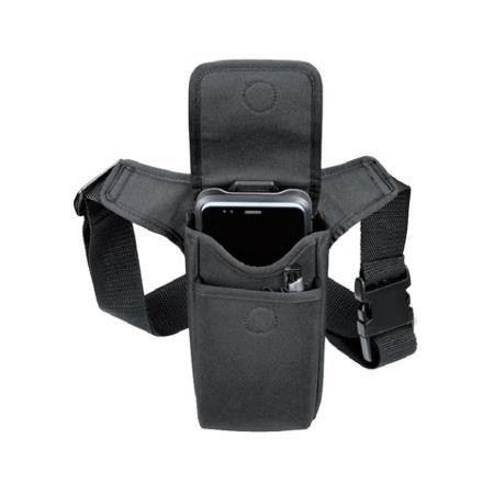  PWS-472-BAG100E 