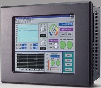  PPC-L61T-CE1-RTE 
