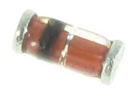  BAV203-GS08 