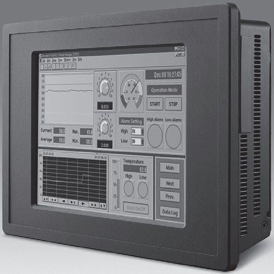  PPC-L62T-R80-BXE 