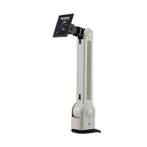  PPC-ARM-A03 