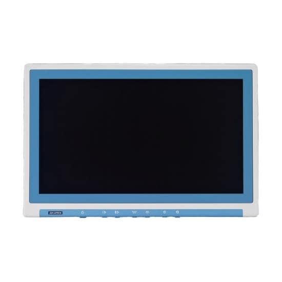  POC-W212-B11D-ACE 