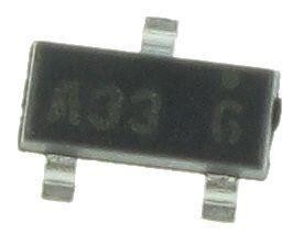 MMBD1404A 