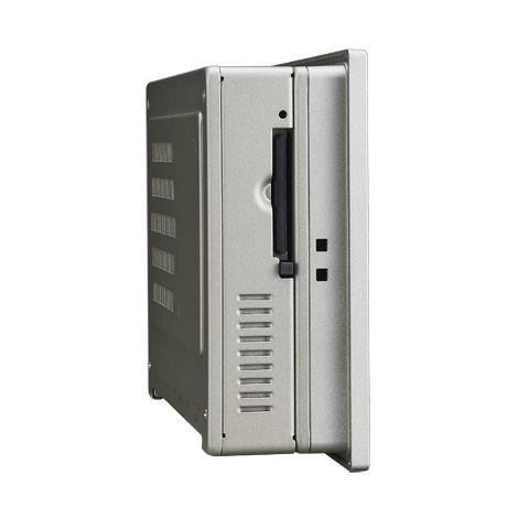  TPC-651T-E3AE 