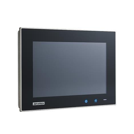  TPC-1051WP-E3AE 