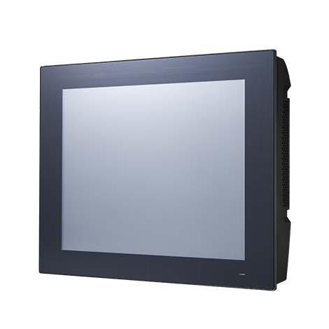  PPC-6171C-RMAE 