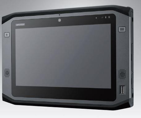  PWS-870-3S6G4E5F0E 