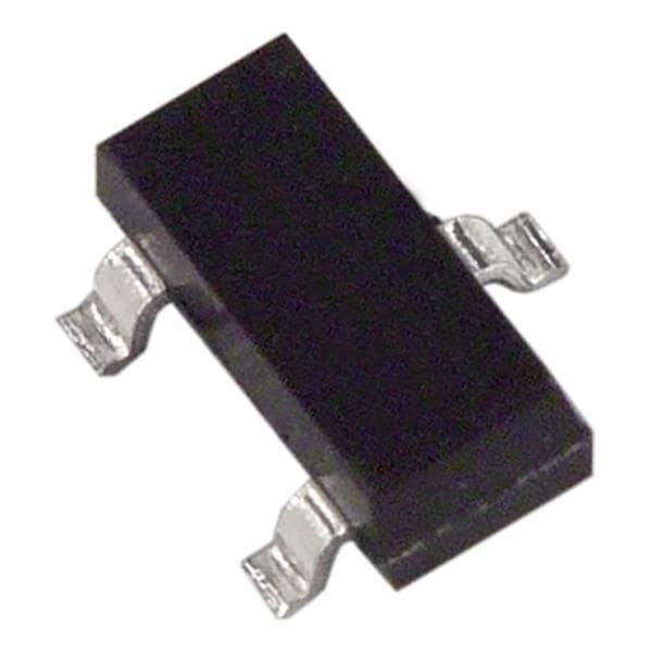  BAV23CLT1G 