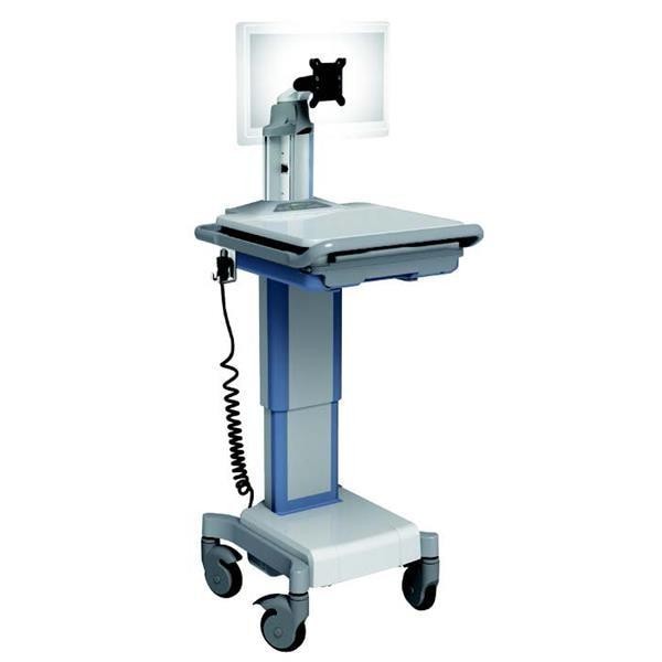  AMIS-50-JM1-K2N7-C 