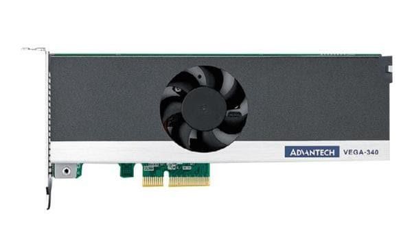  VEGA-340-08A1 