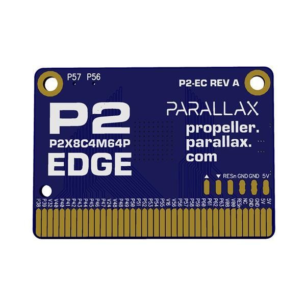 P2-EC 