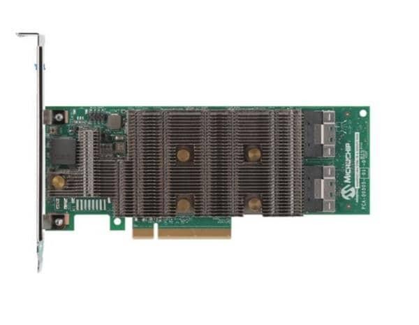  3258UPC32IXS 