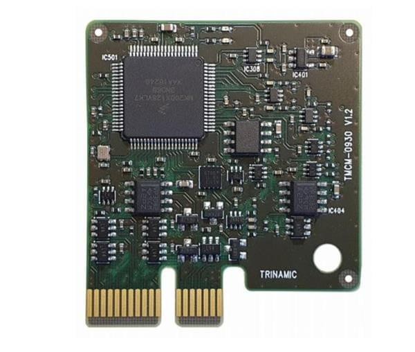  TMCM-0930-TMCL 