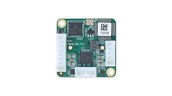 TMCM-1321 